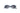 Minions Eyewear Sunglasses MS21011