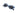 Minions Eyewear Sunglasses MS21011