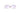 Minions Eyewear Sunglasses MS21012