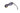 Minions Eyewear Sunglasses MS21013