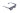 Minions Eyewear Sunglasses MS21014