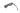 Minions Eyewear Sunglasses MS21014