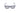 Minions Eyewear Sunglasses MS21014