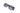 Minions Eyewear Sunglasses MS21014