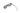 Minions Eyewear Sunglasses MS21015