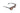Minions Eyewear Sunglasses MS21016