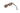 Minions Eyewear Sunglasses MS21016