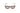 Minions Eyewear Sunglasses MS21016