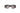 Minions Eyewear Sunglasses MS21016