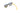 Minions Eyewear Sunglasses MS21017