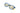 Minions Eyewear Sunglasses MS21017