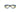 Minions Eyewear Sunglasses MS21017