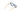 Minions Eyewear Sunglasses MS21017