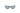 Minions Eyewear Sunglasses MS21017