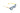 Minions Eyewear Sunglasses MS21017
