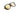 Minions Eyewear Sunglasses MS21044