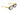 Minions Eyewear Sunglasses MS21044