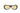 Minions Eyewear Sunglasses MS21044