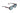 Minions Eyewear Sunglasses MS21048