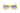 Minions Eyewear Sunglasses MS21049