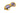 Minions Eyewear Sunglasses MS21049