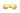 Minions Eyewear Sunglasses MS21049