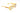 Minions Eyewear Sunglasses MS21049