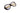 Minions Eyewear Sunglasses MS21050