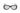 Minions Eyewear Sunglasses MS21050
