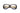 Minions Eyewear Sunglasses MS21050