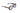 Minions Eyewear Sunglasses MS21050