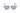 Minions Eyewear Sunglasses MS21058
