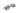 Minions Eyewear Sunglasses MS21058
