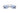 Minions Eyewear Sunglasses MS21058