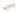 Minions Eyewear Sunglasses MS21059