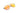 Minions Eyewear Sunglasses MS21060