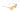 Minions Eyewear Sunglasses MS21060