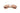 Minions Eyewear Sunglasses MS21062