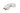 Minions Eyewear Sunglasses MS21063