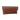 Roqueville • Monaco by Eye Respect MCO003 C2 Demi Grey Tortoiseshell