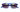 DC III • Ink Blue-