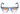 DC III • Ink Blue-