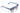 DC III • Ink Blue-