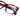 Ana III • Havana Tortoiseshell