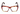 Ana III • Havana Tortoiseshell