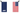 F1TRS013 - USA