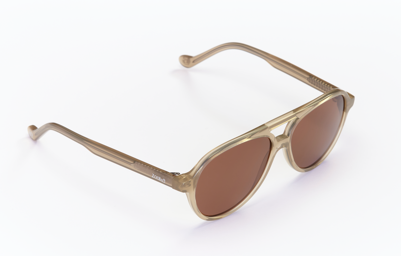 Coolio - Nude • ZB21010 – UV Ultimate Vision