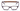 ZB1252 - Brown • Zoobug 1 piece rubber with headstrap and earlocks