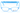 ZB1204 - Light Blue • Zoobug 1 piece rubber with headstrap and earlocks