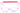 ZB1204 - Pink • Zoobug 1 piece rubber with headstrap and earlocks
